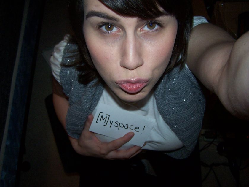 857_mayhem 029.jpg