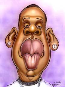 891_jay_z_comic.jpg