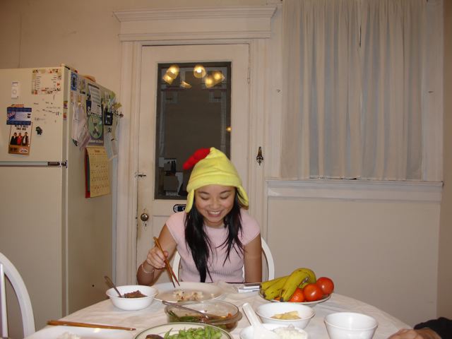 DSC04114.jpg