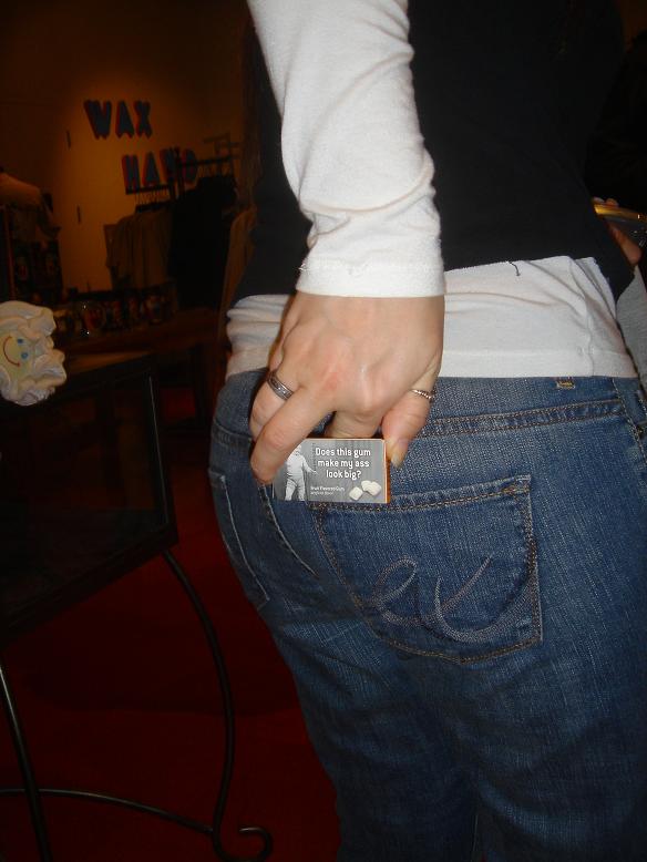 DSC08258.JPG
