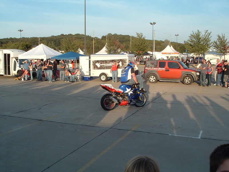 DSCF1647.JPG