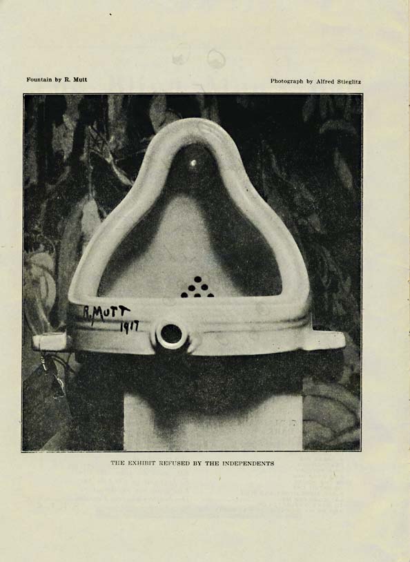 Duchamp_Fountaine.jpg