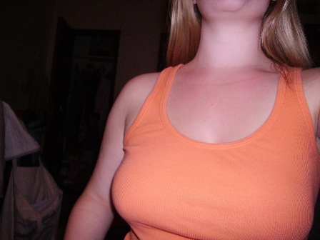 PICT2872.JPG