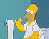 Simpsons1.gif