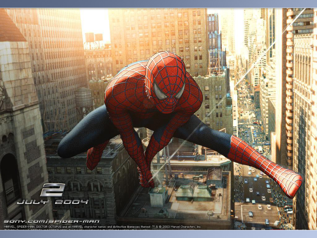 Spider-Man-2-0013.jpg