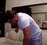 akis_clip_95_2.gif
