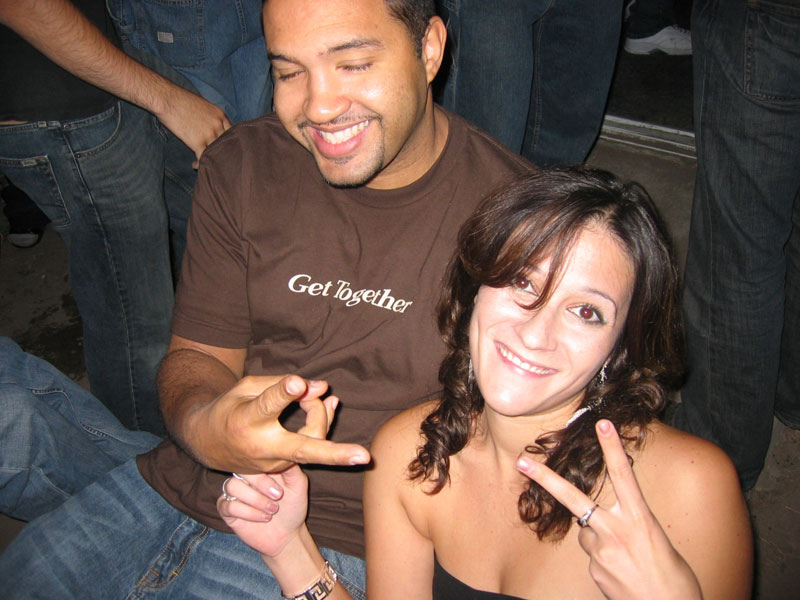 birfday-015.jpg