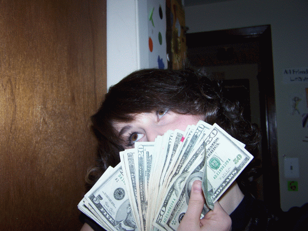 cashmo.gif