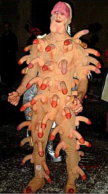 dicksuit.jpg