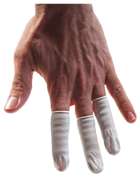 finger_condom_1.gif