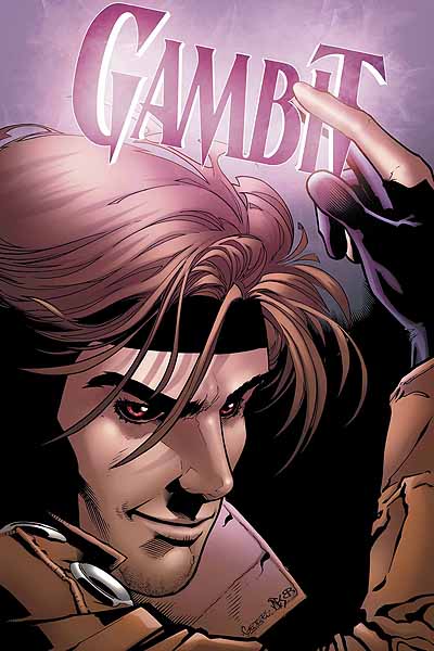 gambit_12.jpg