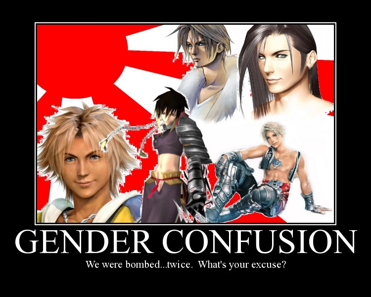 gender confusion.jpg