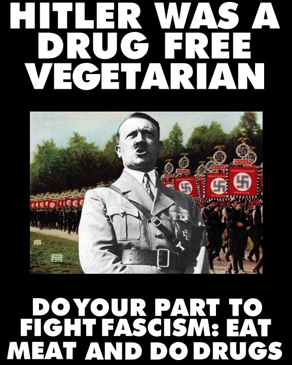hitler.jpg