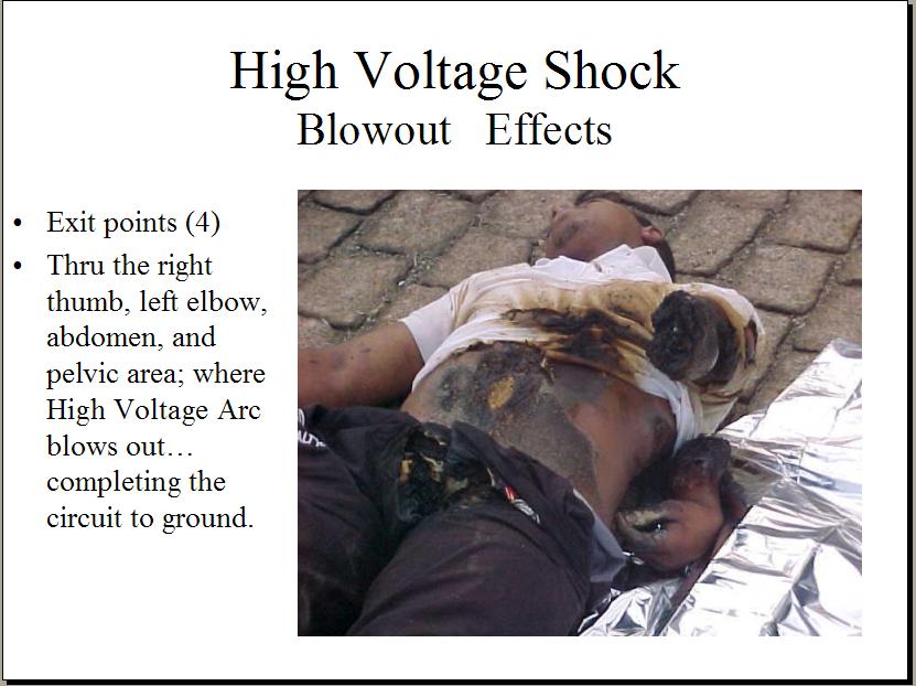 hivolt8.jpg