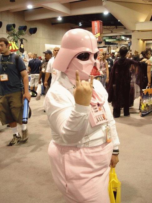 lordvader.jpg