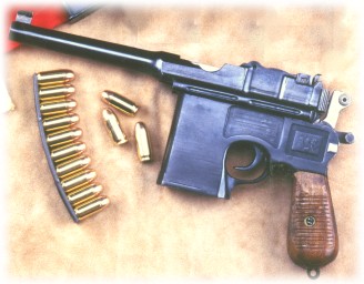 mauser45.jpg