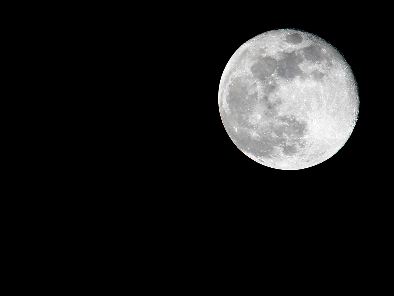 moon2.jpg