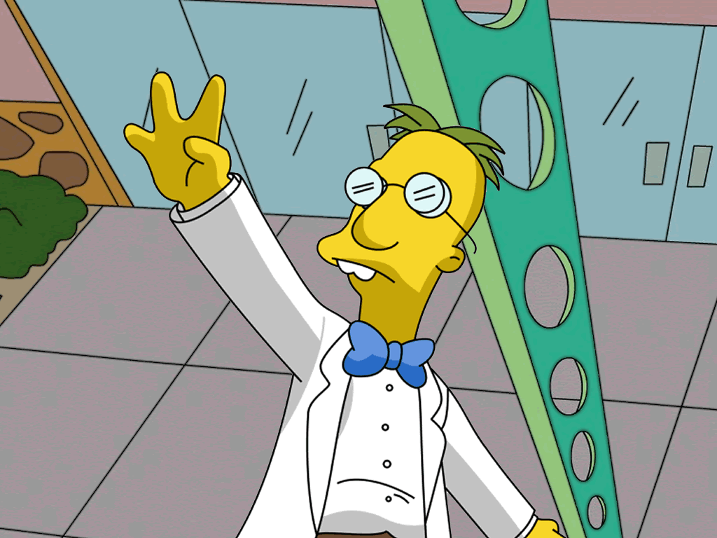 professor-frink.gif