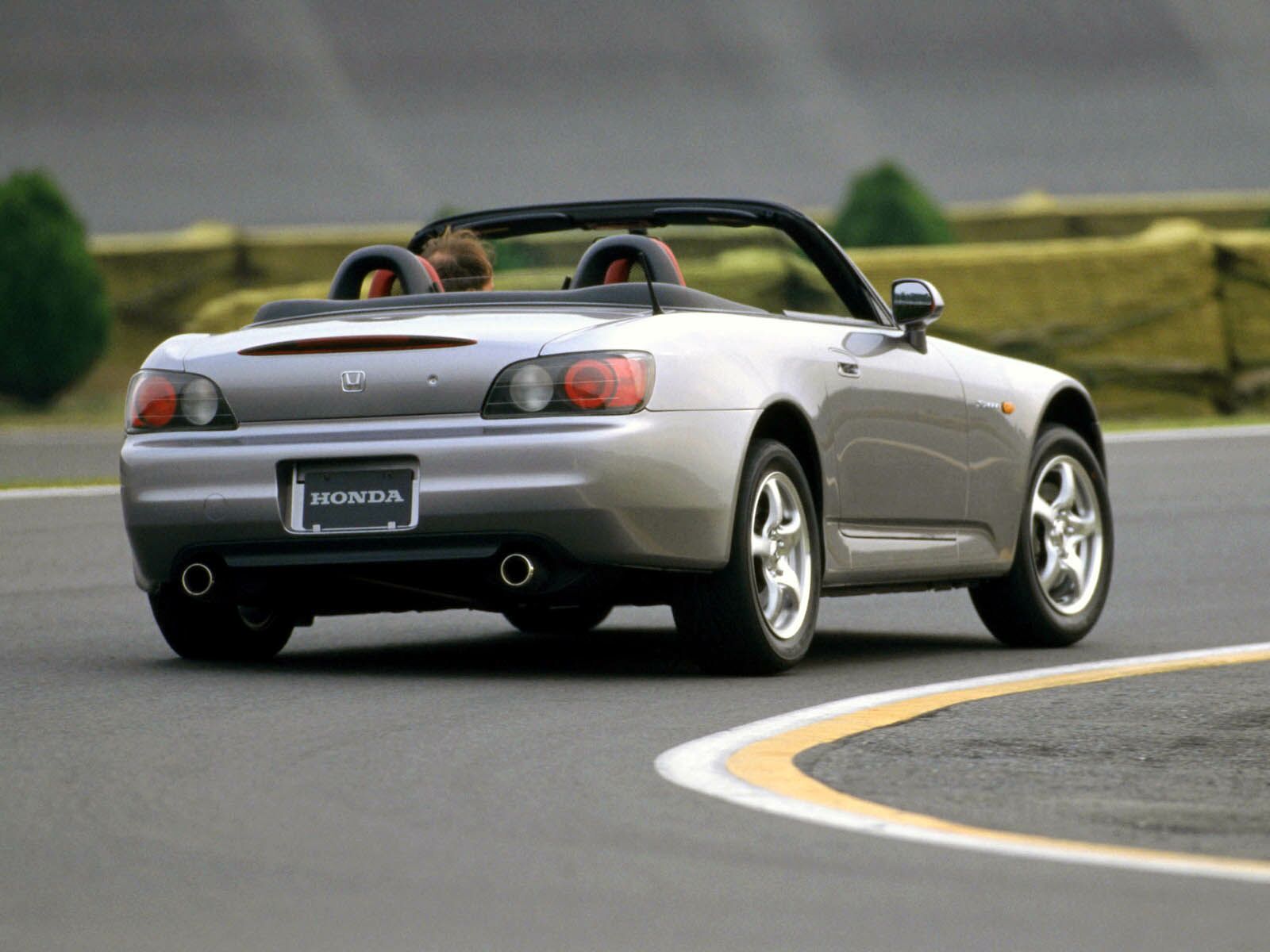 s2k5.jpg