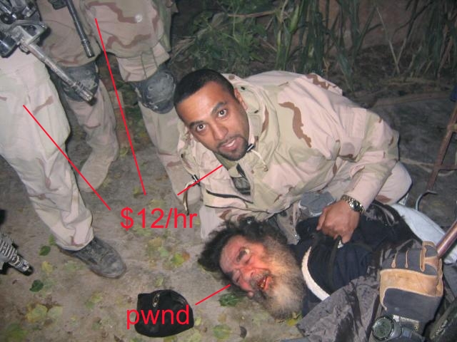saddamhh12.jpg