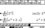 screen01.bmp