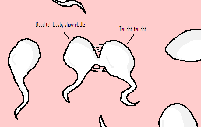 spermy.PNG