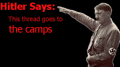 threadsucks.jpg