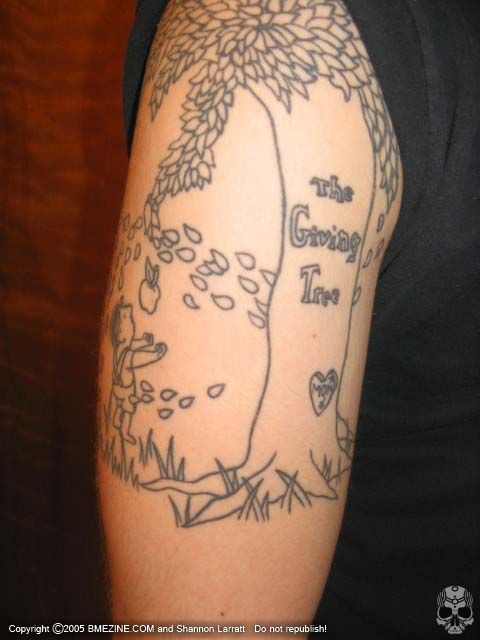 treetattoo2.jpg