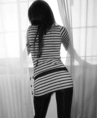what a ass.jpg