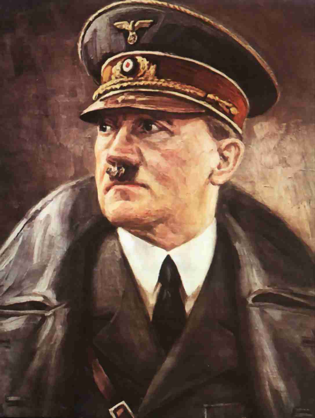 1040560627.jpg