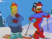 1164854978.gif