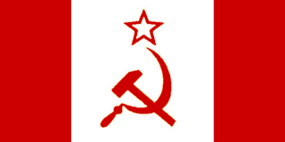 1167278659.png