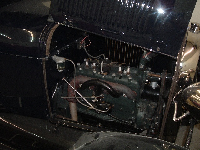 660_modela3.jpg