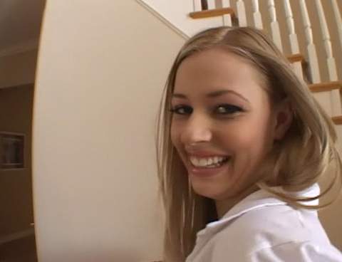 683_1165997271.jpg