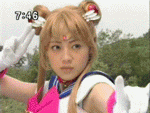 70713765-M.gif