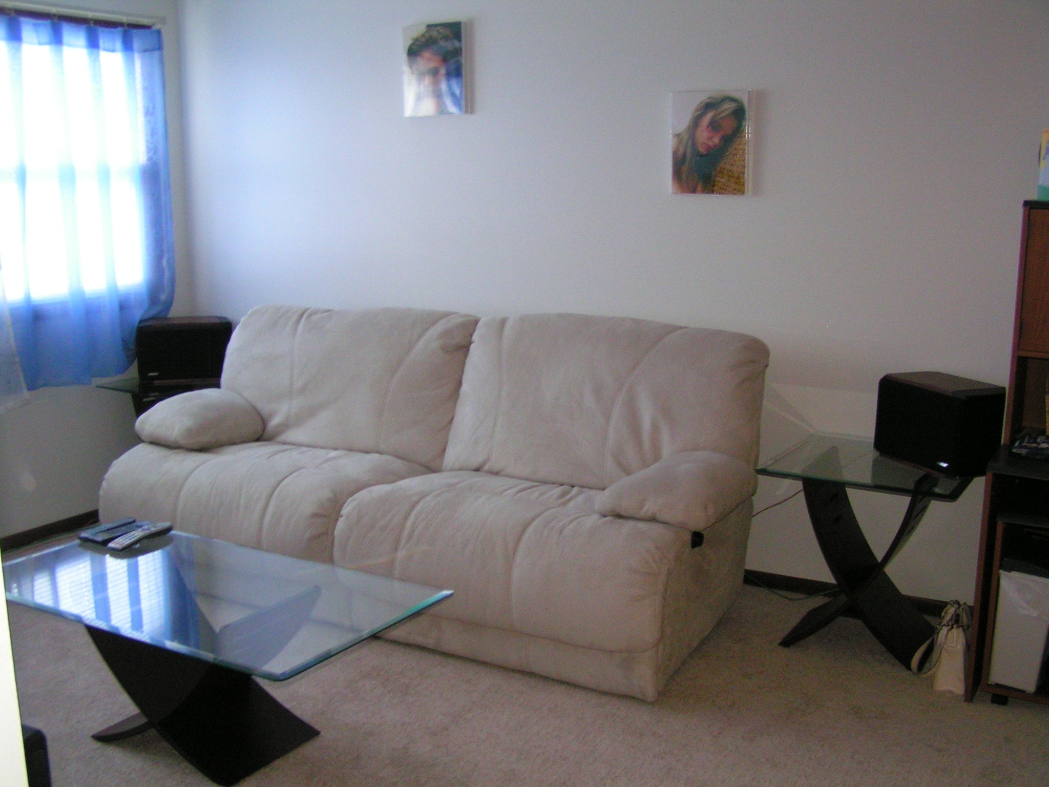 BPICT0062.JPG