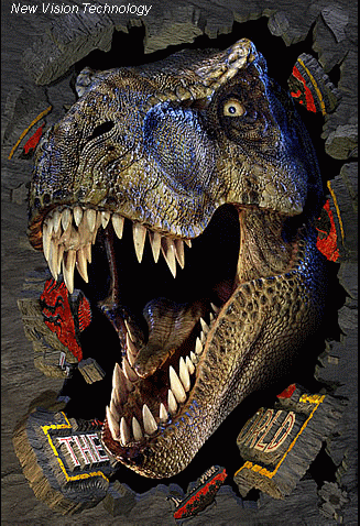 Jurassic Park.gif