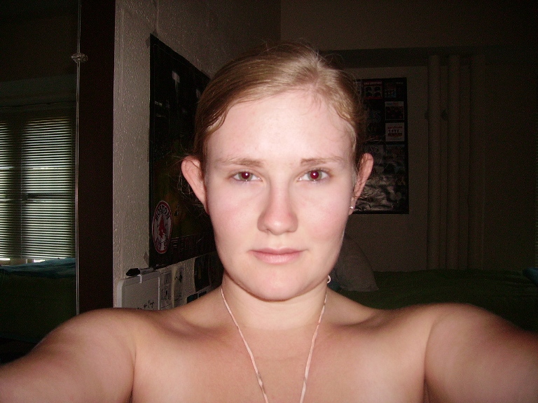 PICT2399.JPG