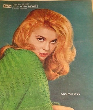 ann margaret.jpg