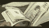 avmoney.gif