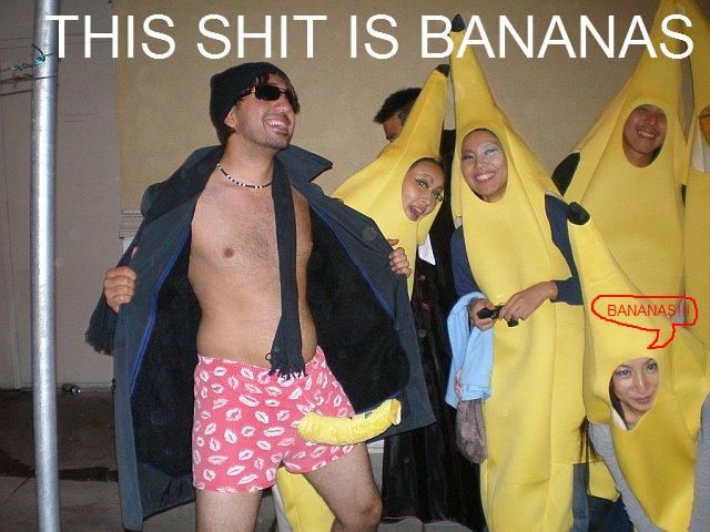 bananas.jpg