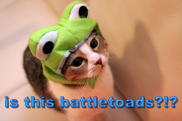 battletoads.jpg