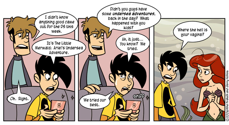 comic.jpg