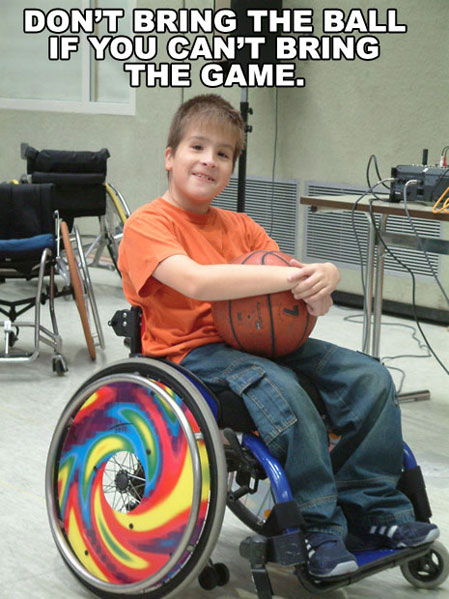 dontbringtheball2zp.jpg