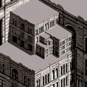 erlon67fy.gif