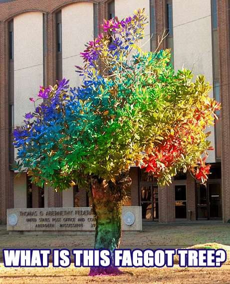faggotree.jpg