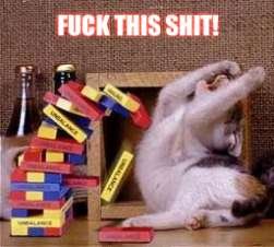 fuckthisshit.jpg
