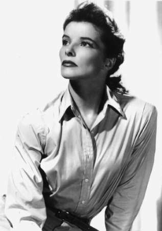 hepburn.jpg