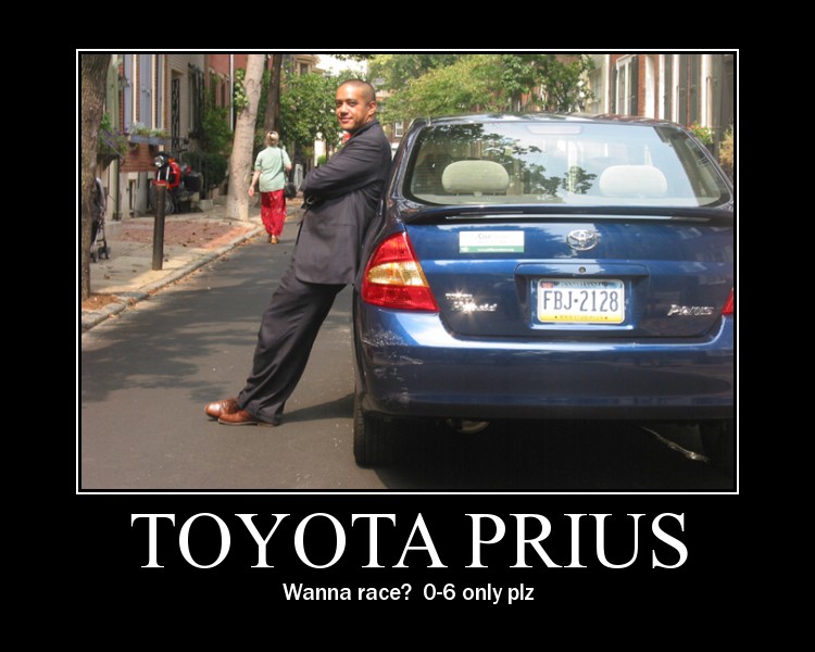 prius.jpg