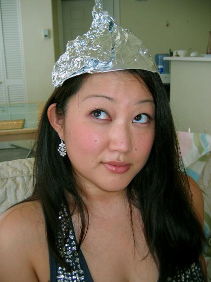 protected05.jpg